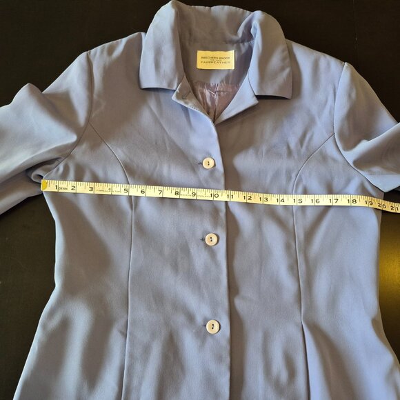 Blazer - Picture 6 of 7